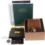 Breitling Superocean II 42 A17365C9/BD67 - (2/7)