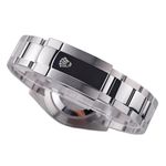 Rolex Datejust 41 126334 - (7/8)