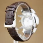 Unknown Unknown Unknown - (8/8)