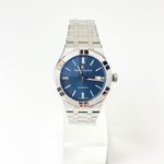 Maurice Lacroix Aikon AI6008-SS002-430-2 - (1/5)