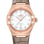Omega Constellation 131.53.29.20.55.002 - (1/1)