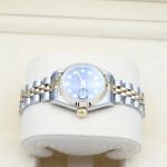 Rolex Lady-Datejust 69173 - (4/7)