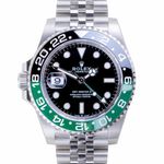 Rolex GMT-Master II 126720VTNR - (3/8)