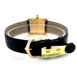 Cartier Tank Française 1820 - (6/8)