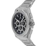 Zenith Defy Skyline 03.9500.3600/79.I001 - (4/8)
