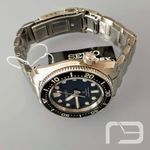 Seiko Prospex SPB187J1 (2024) - Black dial 42 mm Steel case (6/8)