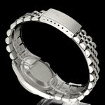 Rolex Datejust 36 16234 - (8/8)