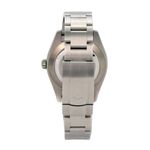 Rolex Air-King 116900 - (8/8)