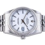 Rolex Datejust 36 16220 - (6/8)