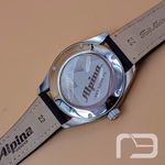 Alpina Alpiner AL-650BBS5E6 - (8/8)