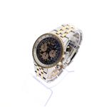 Breitling Navitimer Cosmonaute D12022 - (3/8)
