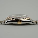 Rolex Datejust 36 16233 - (7/8)