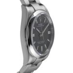 Rolex Oyster Perpetual 36 126000 (Onbekend (willekeurig serienummer)) - 36mm Staal (7/8)