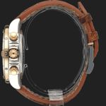 Breitling Chronomat Evolution C13356 - (7/8)