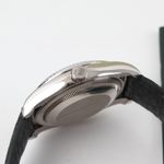 Rolex Datejust 36 116139 - (5/8)