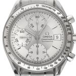 Omega Speedmaster Date 3513.30.00 - (1/8)