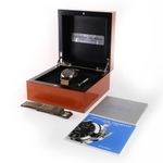 Panerai Luminor Marina PAM00004 - (6/6)