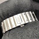 Cartier Santos W4SA0005 - (6/7)