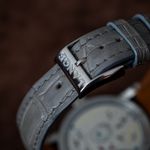 A. Lange & Söhne Lange 1 101.039 - (7/8)