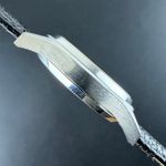 Omega Seamaster Cosmic 166.128 - (5/8)