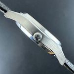 Omega Seamaster Cosmic 166.128 - (4/8)