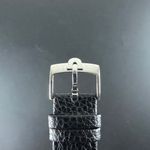 Omega Seamaster Cosmic 166.128 - (7/8)