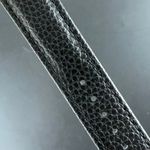 Omega Seamaster Cosmic 166.128 - (6/8)