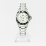 Longines HydroConquest L3.370.4.87.6 - (1/1)