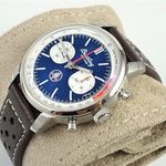 Breitling Top Time AB01763A1C1X1 - (3/8)