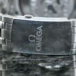 Omega Seamaster Diver 300 M 212.30.41.20.01.003 (2014) - Zwart wijzerplaat 41mm Staal (5/8)