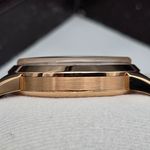 Omega Museum 516.53.39.50.02.001 - (5/8)
