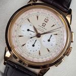 Omega Museum 516.53.39.50.02.001 - (1/8)