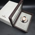 Omega Museum 516.53.39.50.02.001 - (8/8)