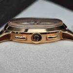 Omega Museum 516.53.39.50.02.001 - (6/8)