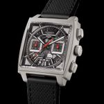 TAG Heuer Monaco CBL2183.FT6236 - (1/1)