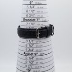 IWC Portofino Automatic IW356527 - (8/8)