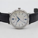 IWC Portofino Automatic IW356527 - (5/8)