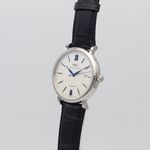 IWC Portofino Automatic IW356527 - (3/8)