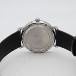 IWC Portofino Automatic IW356527 - (6/8)