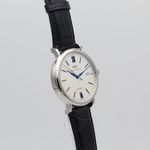 IWC Portofino Automatic IW356527 - (4/8)