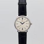 IWC Portofino Automatic IW356527 - (2/8)