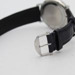 IWC Portofino Automatic IW356527 - (7/8)