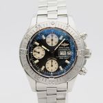 Breitling Superocean Chronograph II A13340 - (1/8)