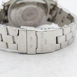 Breitling Superocean Chronograph II A13340 - (5/8)