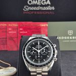 Omega Speedmaster Professional Moonwatch 310.30.42.50.01.002 - (1/4)