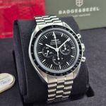 Omega Speedmaster Professional Moonwatch 310.30.42.50.01.002 - (4/4)