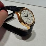 Glashütte Original Senator Chronometer 1-58-01-01-01-04 - (3/6)