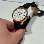 Glashütte Original Senator Chronometer 1-58-01-01-01-04 - (4/6)