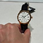 Glashütte Original Senator Chronometer 1-58-01-01-01-04 - (5/6)