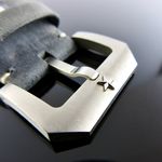 Zenith Pilot Type 20 Extra Special 29.1940.679/57.C808 (2025) - Zwart wijzerplaat 40mm Brons (6/8)